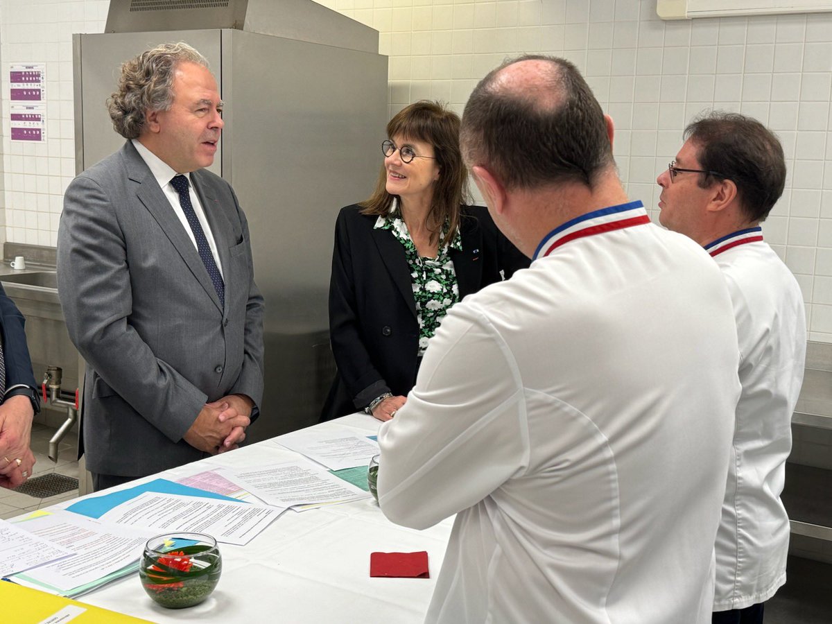 Béjean Sophie tweet media