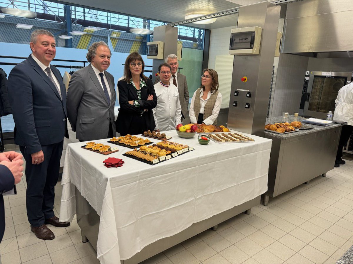 Béjean Sophie tweet media