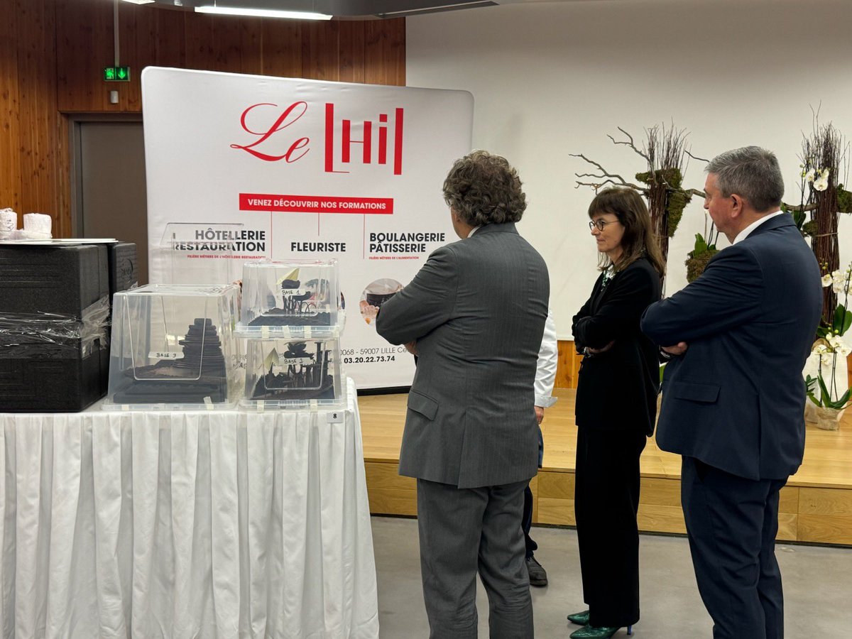 Béjean Sophie tweet media