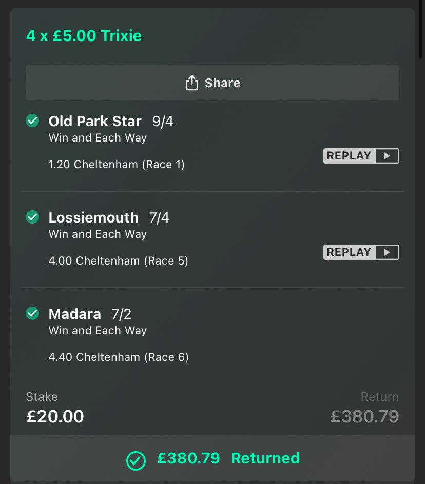 Neil Aston tweet media