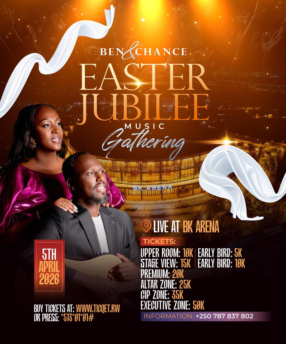 Ben & Chance tweet media