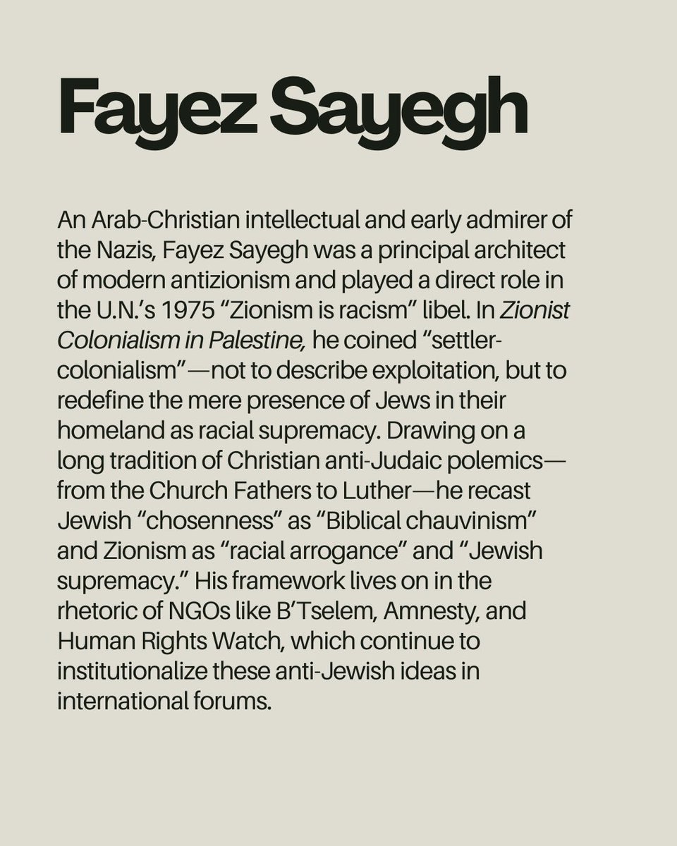 Adam Louis-Klein tweet media