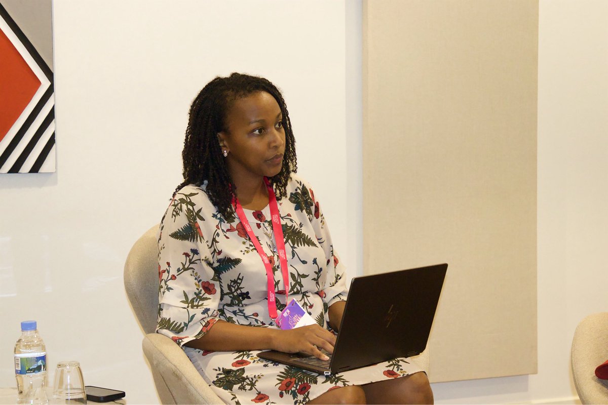 UN Rwanda tweet media