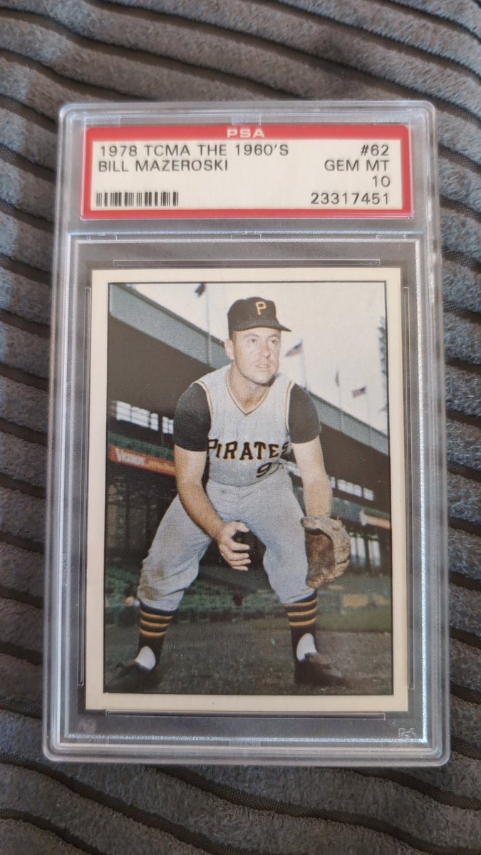 CBTCardCollector12 tweet media