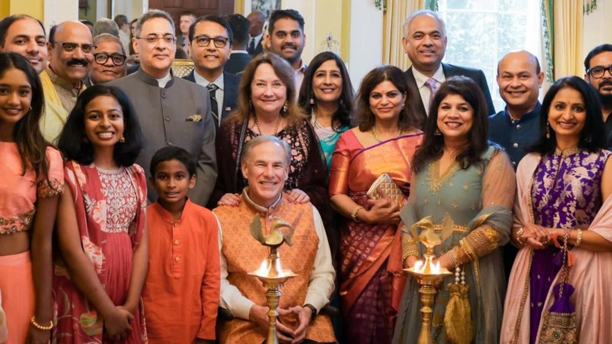 DAKKADAKKA tweet media