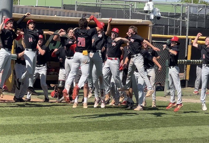 Dustin McComas tweet media