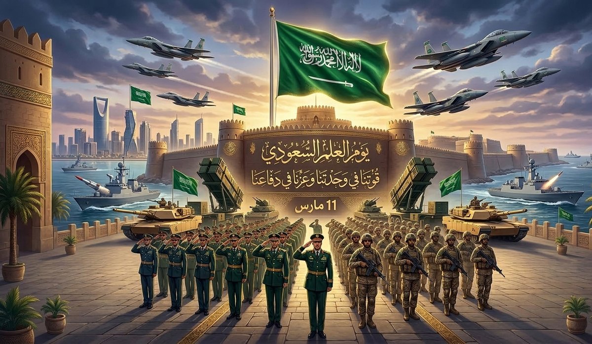 استضافة رؤيتنا للبرمجة والتصميم tweet media