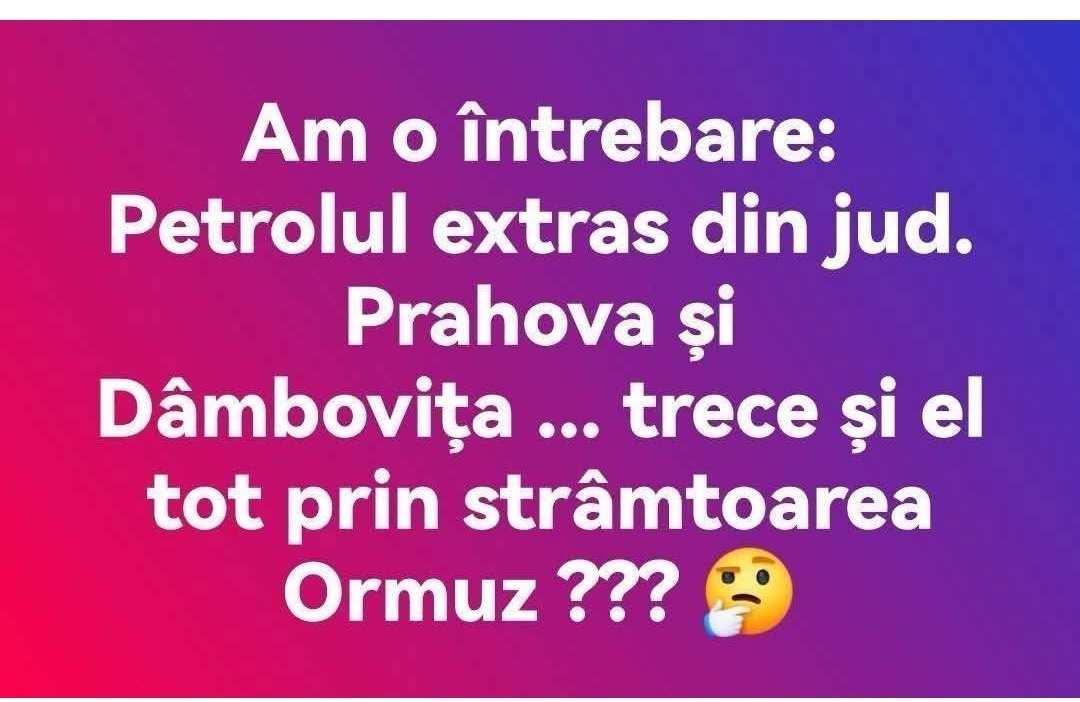 Gabi 🇷🇴🇪🇺 tweet media