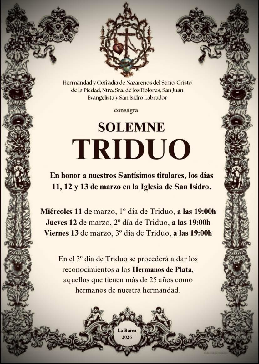 Hdad Piedad La Barca (@piedadlabarca) on Twitter photo 