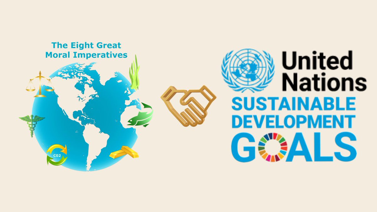 The Seasteading Institute tweet media