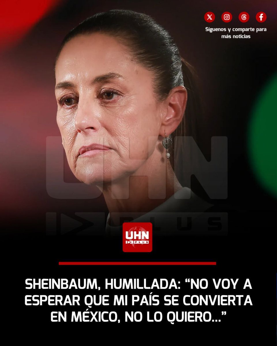 <a href="/DiegoFC/">Diego Fernández de Cevallos</a> Jajaja 🤣🤣🤣🤣🤣 , por todos lados la chamaquean, vieja ignorante 🤣🤣🤣🤣🤣