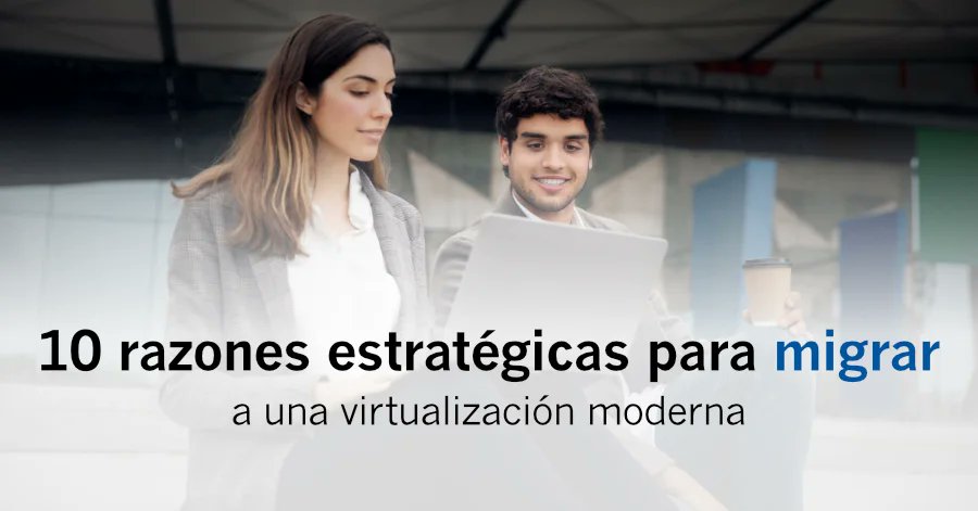 CompuSoluciones tweet media