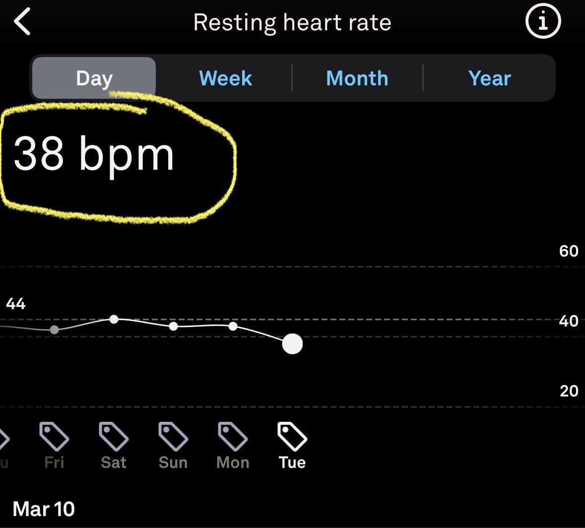 Bob Troia tweet media