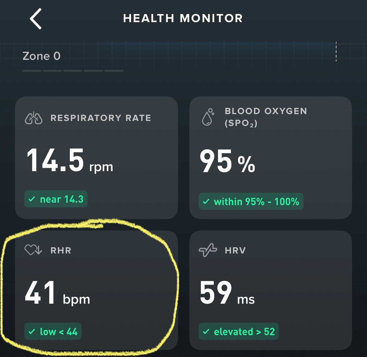 Bob Troia tweet media
