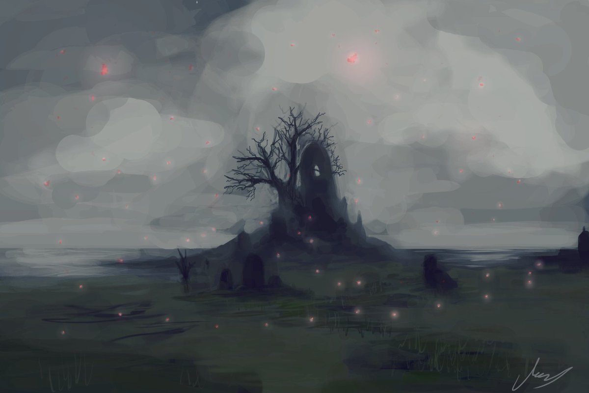 Marcus Östergren tweet media