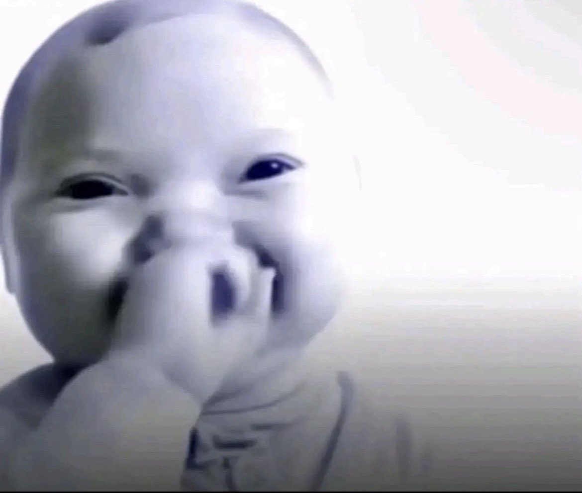 𝒦𝓎𝓁ℴ𝓈𝓉🇾🇹🍇🍯 tweet media