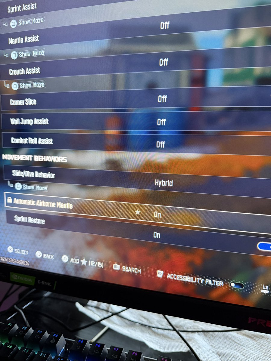 Sunny 🕊️🌹 tweet media