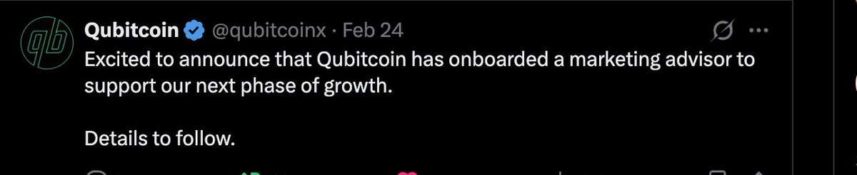 KING OF CRYPTO tweet media