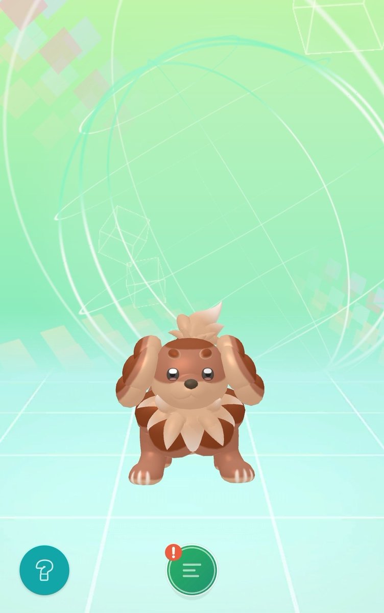 Calebhyatt8's tweet photo. #GOMemories #Sweepstakes @PokemonGoApp
My favorite memory would have to be either my first shiny legendary I caught after coming back to the game or more recently when I caught a shiny fidough that I evolved because it reminds me of my dog chester :) https://t.co/Ci2wLeTk2A