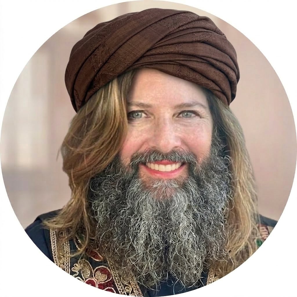 ItsPowerMax's tweet photo. @naomirwolf Mullah Naomi ibn Retardi hath spoken https://t.co/oAh8OepoSf