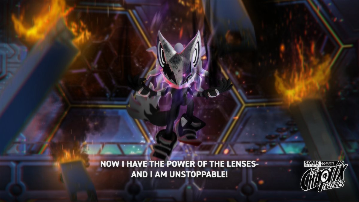 Blue Vivacity tweet media