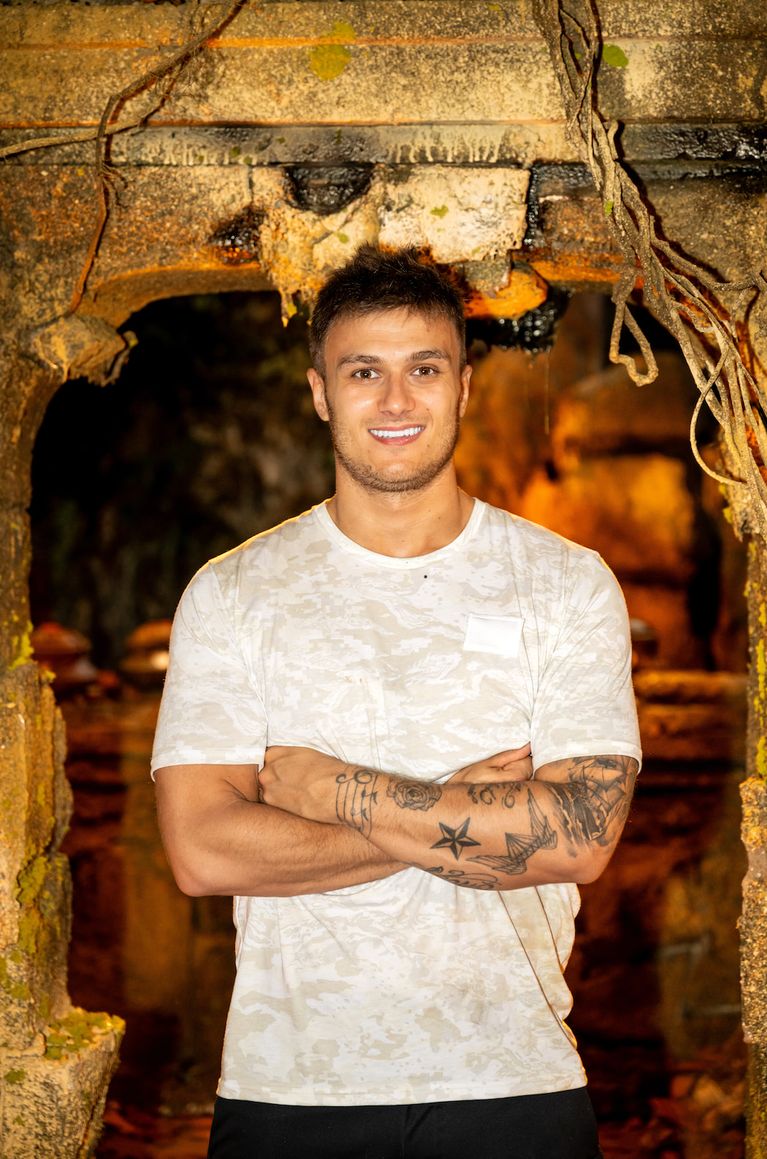 Foolsguy ®️ tweet media