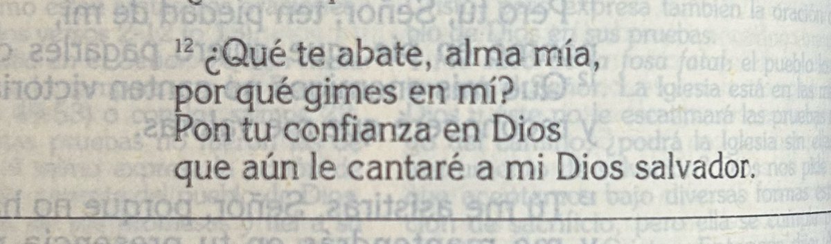 Akeet_roo's tweet photo. Pon tu confianza en Dios.❤️‍🩹 https://t.co/q6ajjCpfq0