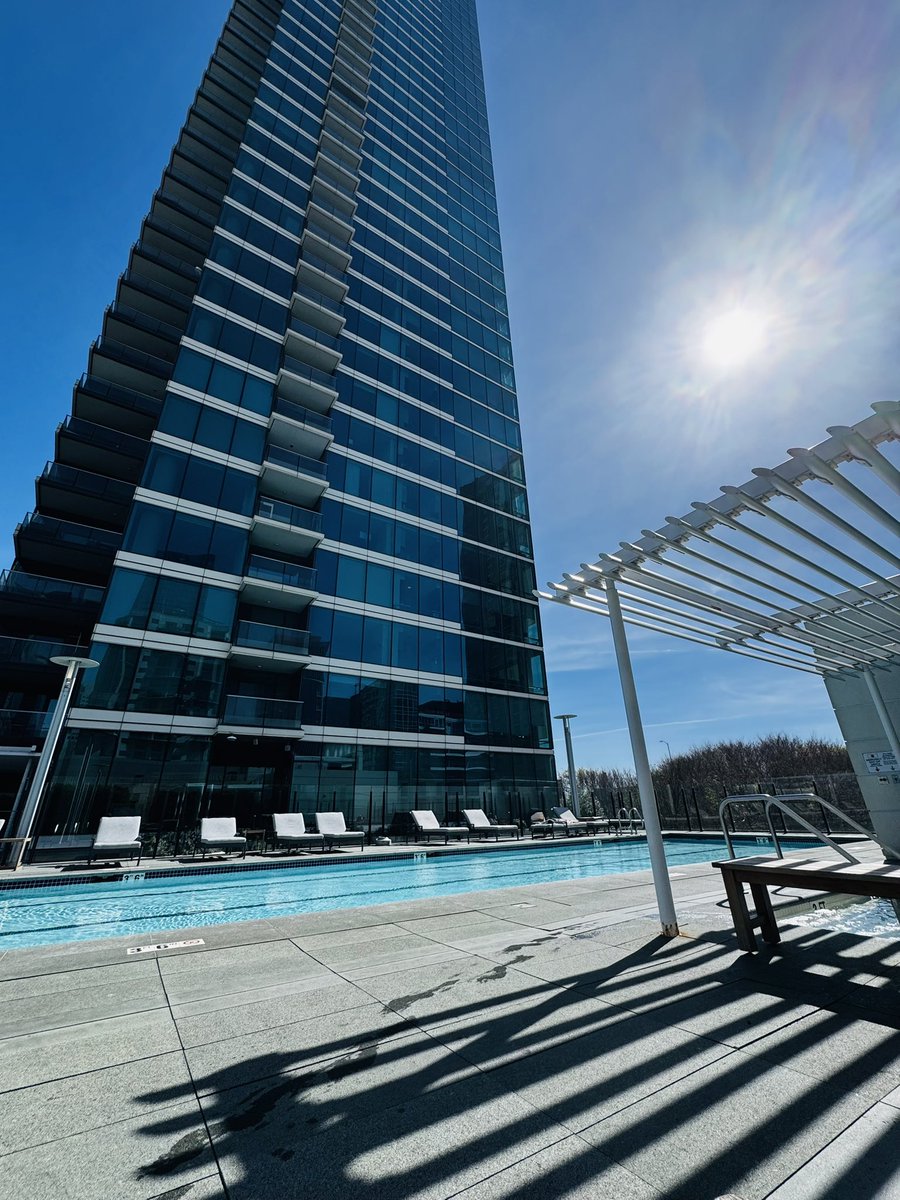 Rose Celine Investments 🌹 tweet media