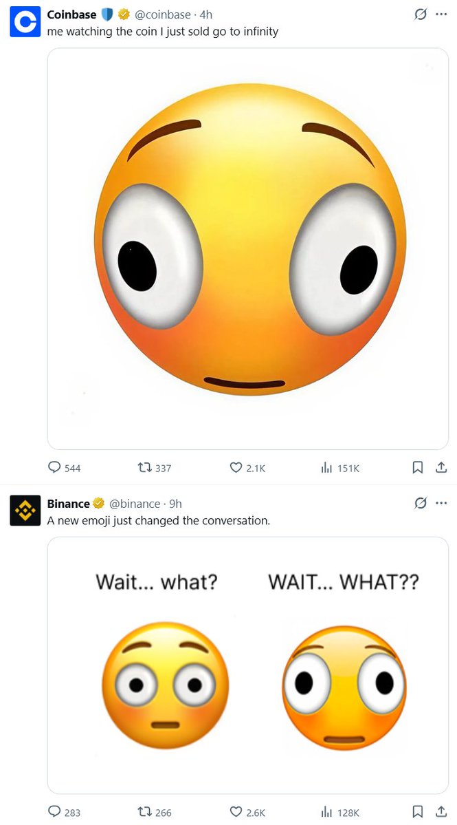 smolting (wassie, verse) tweet media