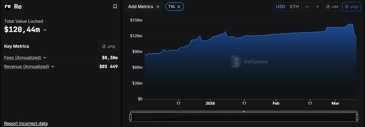 Alex Khailuk tweet media