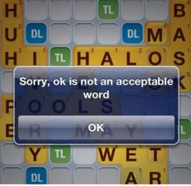 Linda Chaffee Taylor 🇺🇸 tweet media