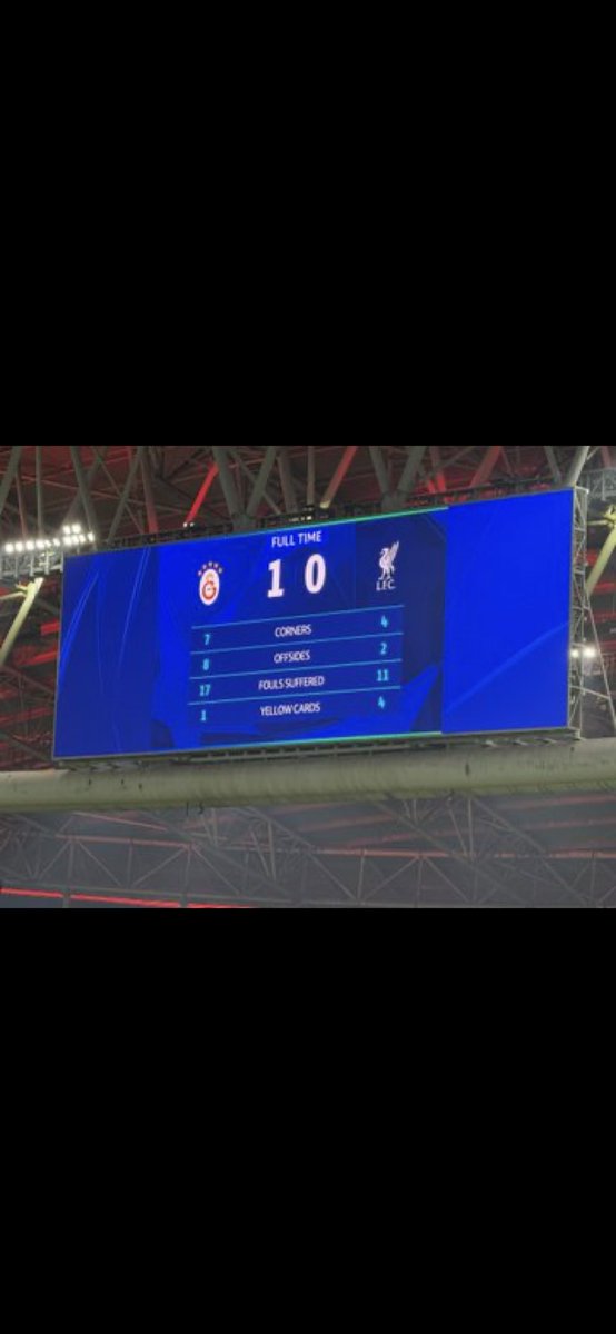 ❤️💛🦁🦁🦁