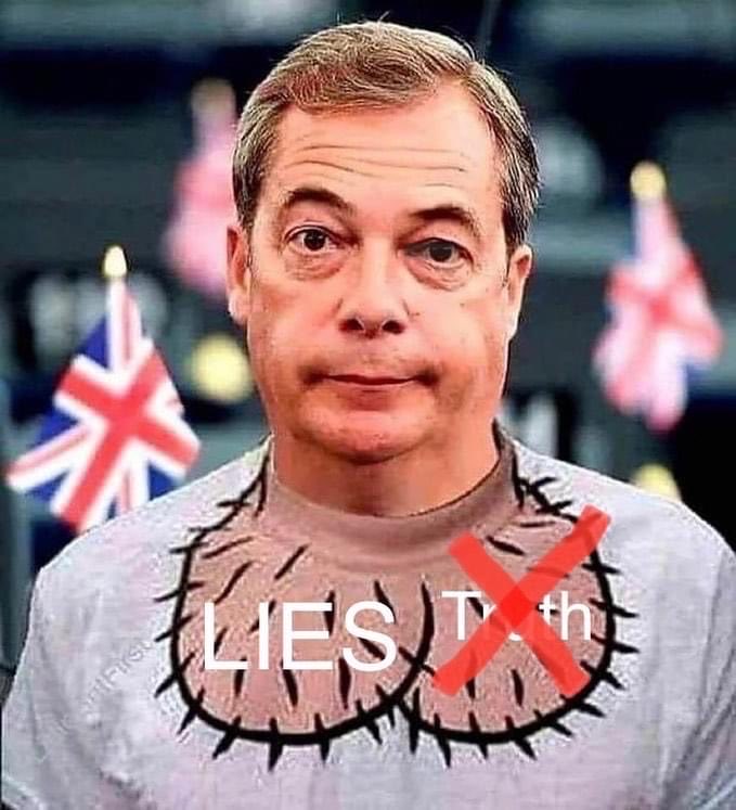 tonysupernova's tweet photo. @TiceRichard @BethRigby https://t.co/ziXKMMFUMa