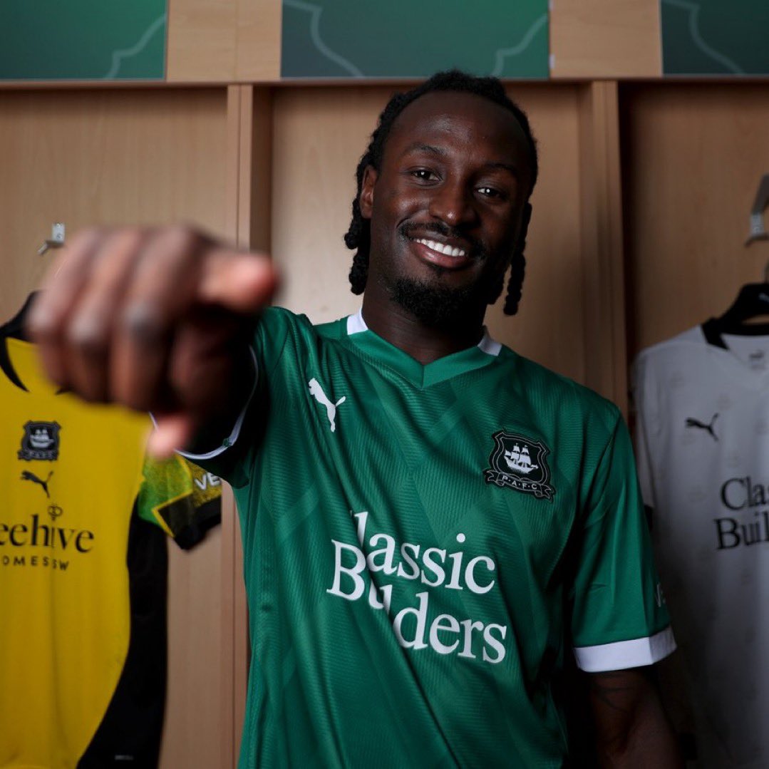 Argyle Life / Green & White Podcast tweet media