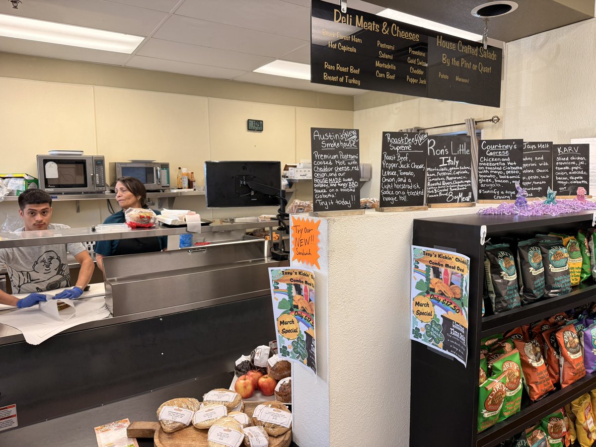 Congressman Raul Ruiz, M.D. tweet media