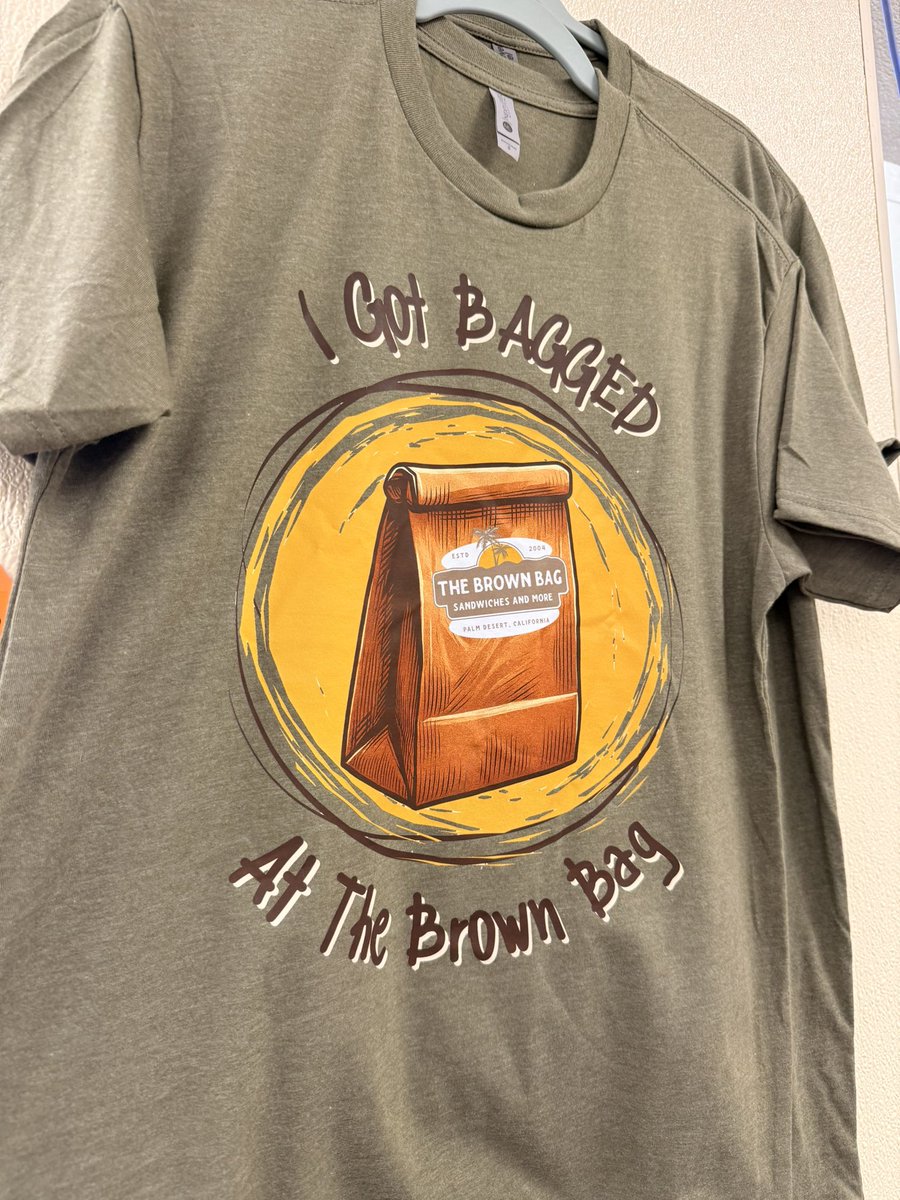 Congressman Raul Ruiz, M.D. tweet media