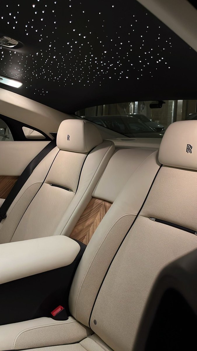 Sulaiman tweet media