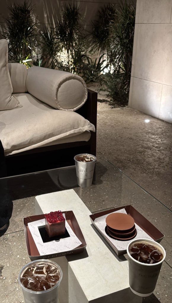 Sulaiman tweet media