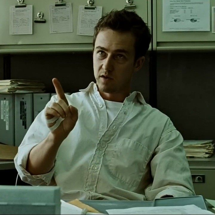 ◟♯ . 𝙏𝙃𝙀 𝙉𝘼𝙍𝙍𝘼𝙏𝙊𝙍 .ᐟ ˎˊ˗ tweet media