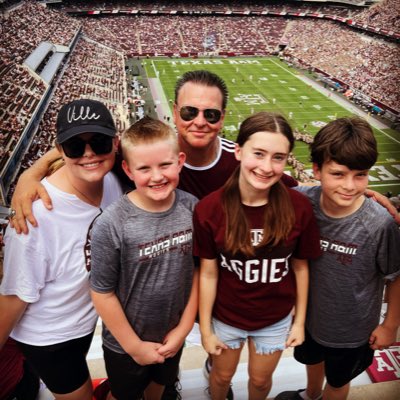 jjguidry's tweet photo. #NewProfilePic https://t.co/7sIv66UNEr