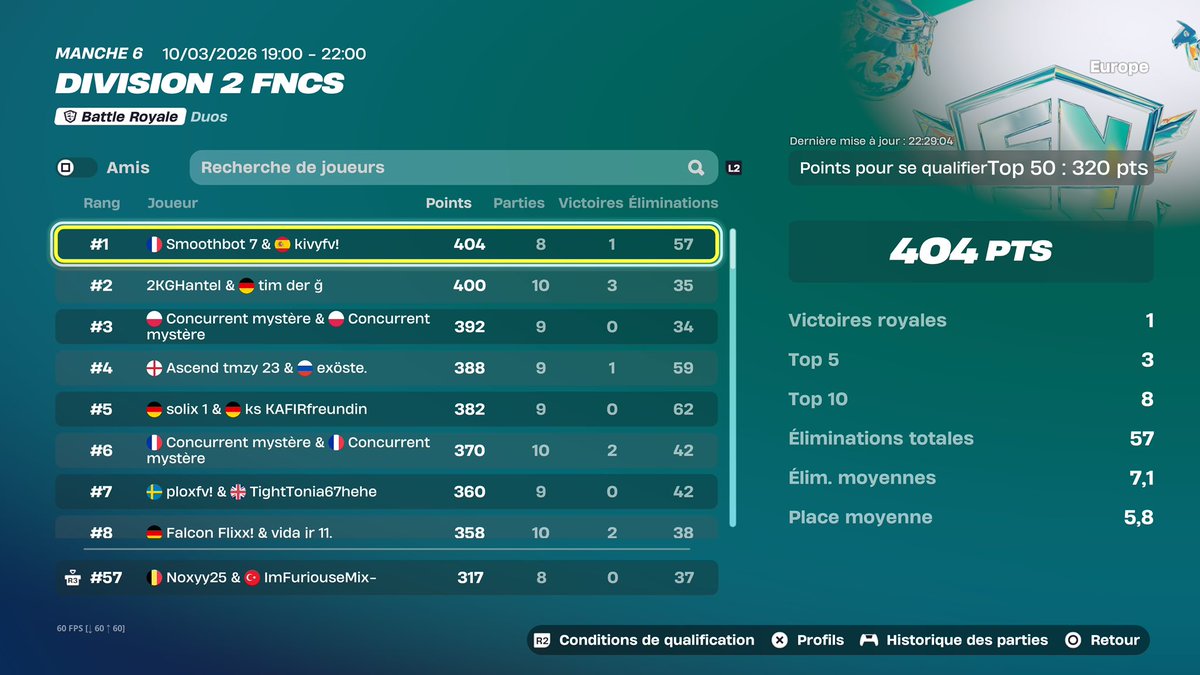 FuriouseMix tweet media