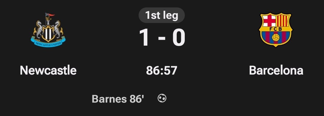 KOMBO™ tweet media