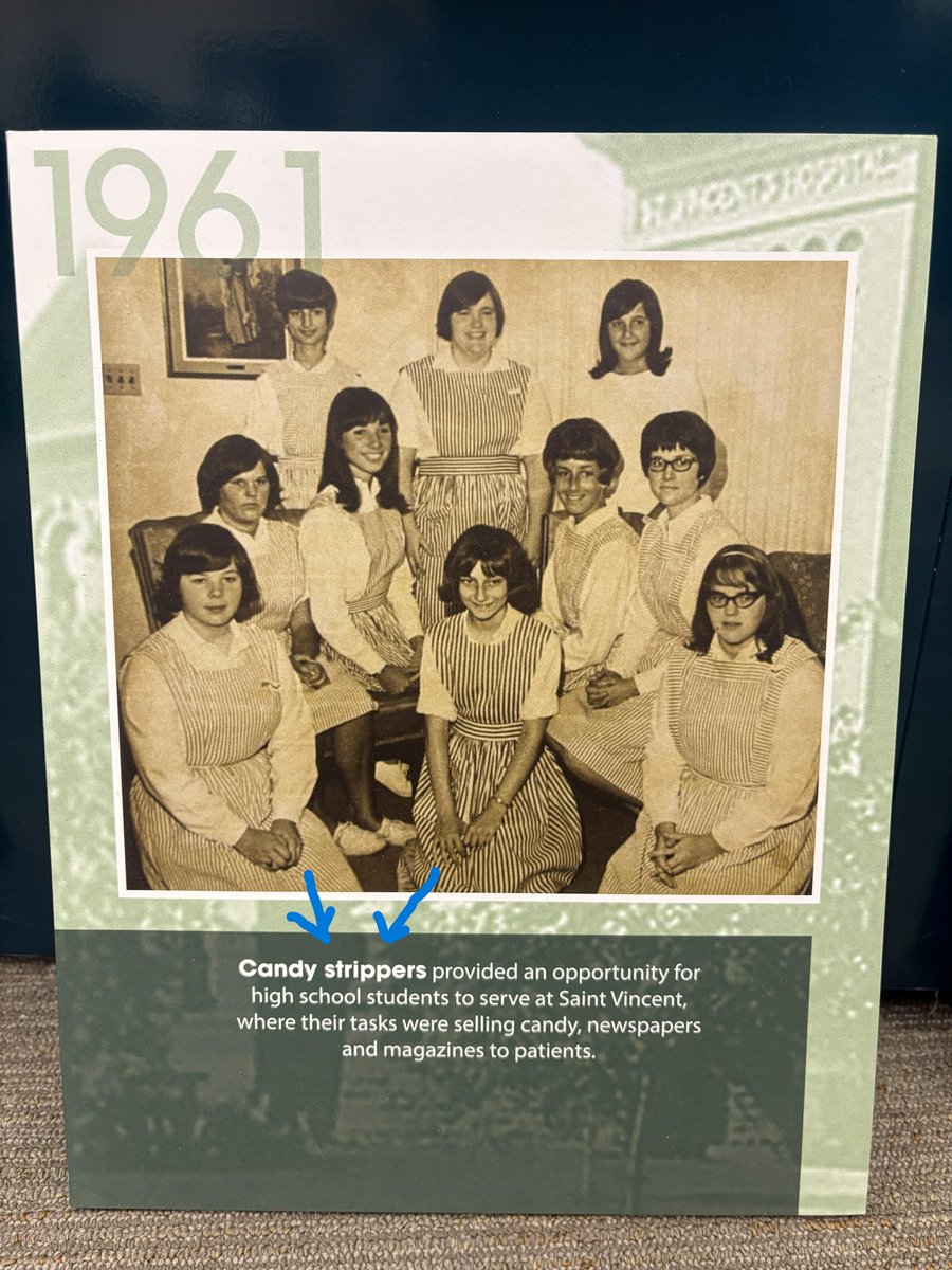 Linda Chaffee Taylor 🇺🇸 tweet media