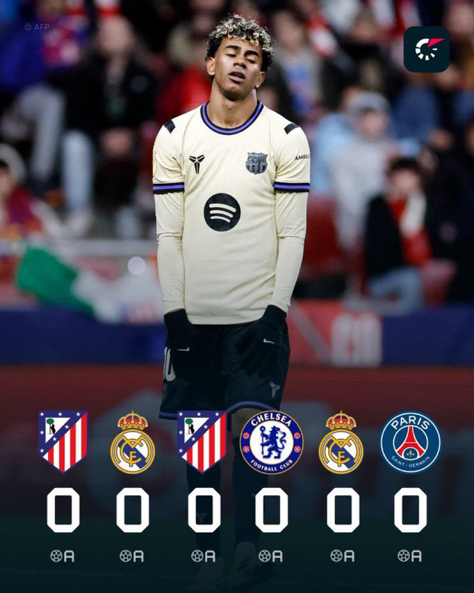 Ballaleo tweet media