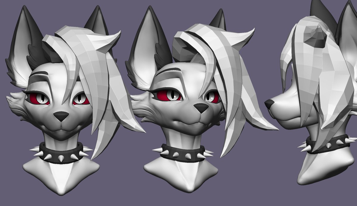 da.nilkaz ✨ tweet media