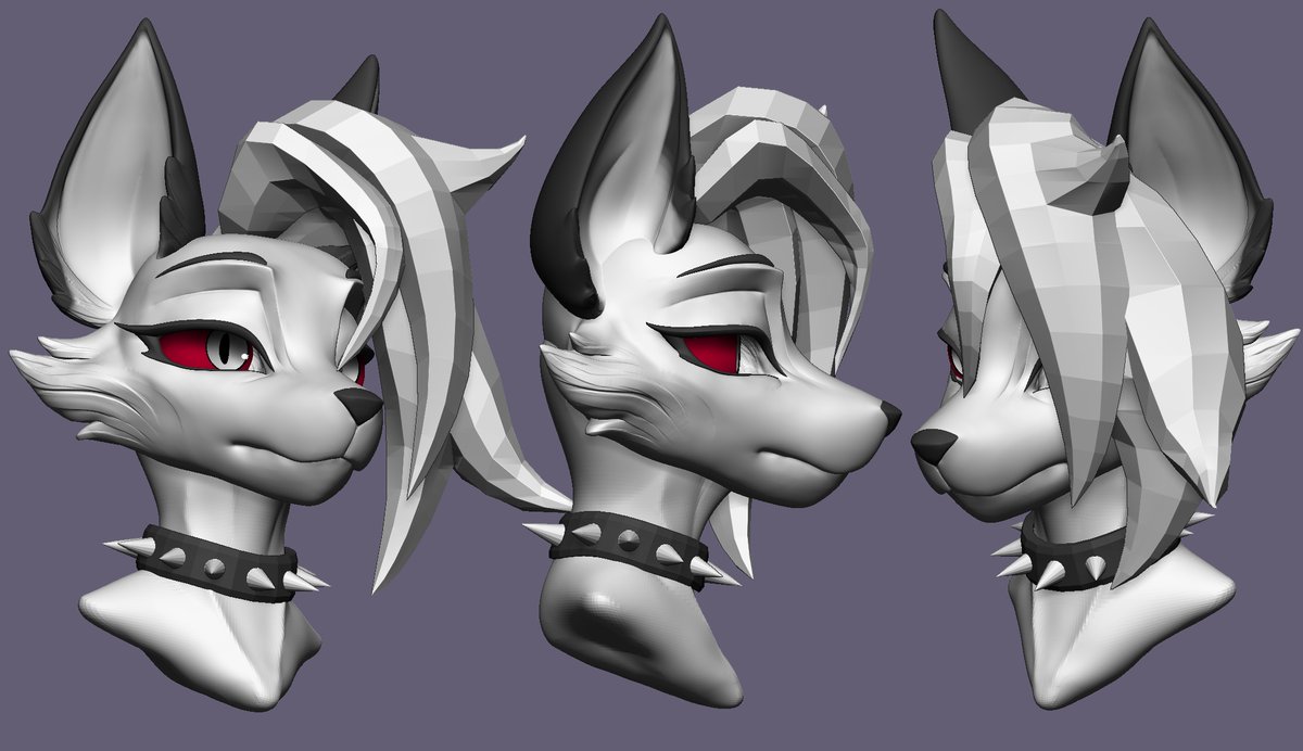 da.nilkaz ✨ tweet media