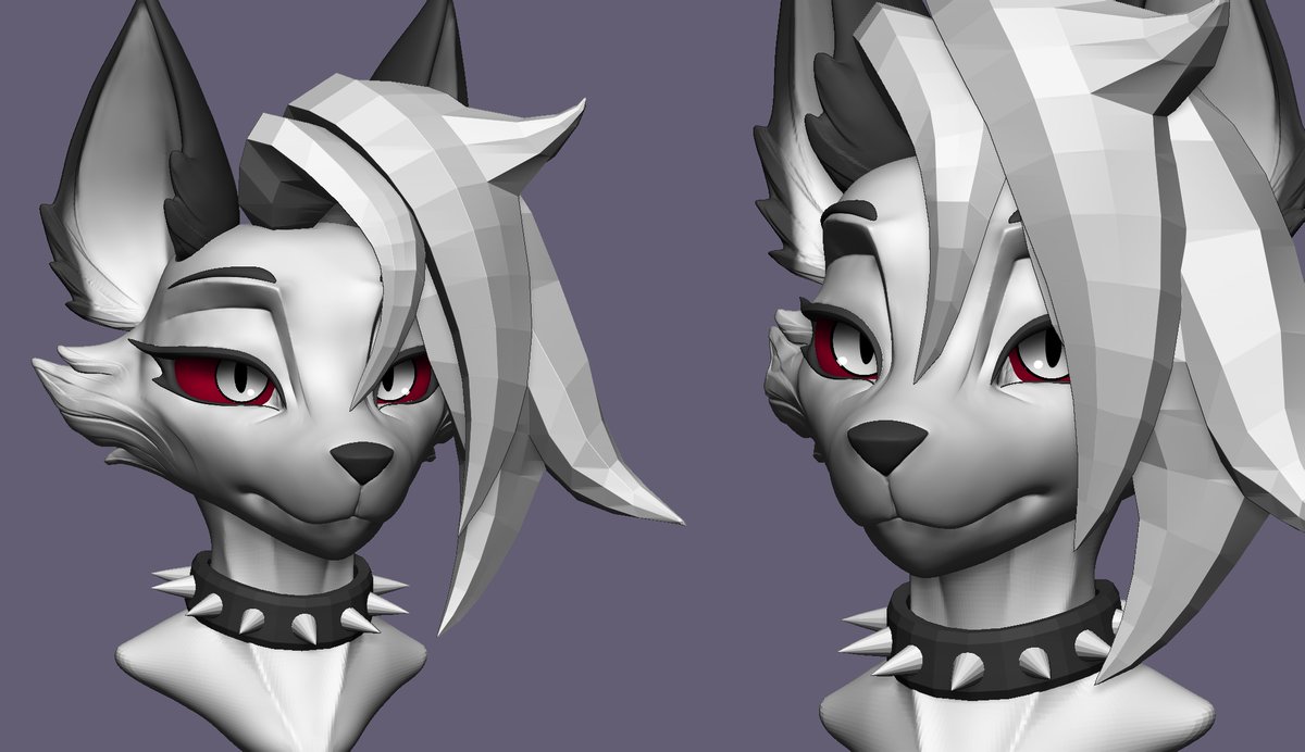 da.nilkaz ✨ tweet media