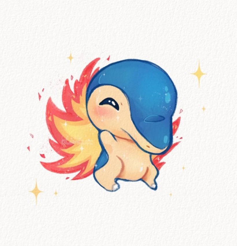 Livilali's tweet photo. @2ndB4Awakening Just painted this cutie 🫶 https://t.co/k24Zq1VRVD