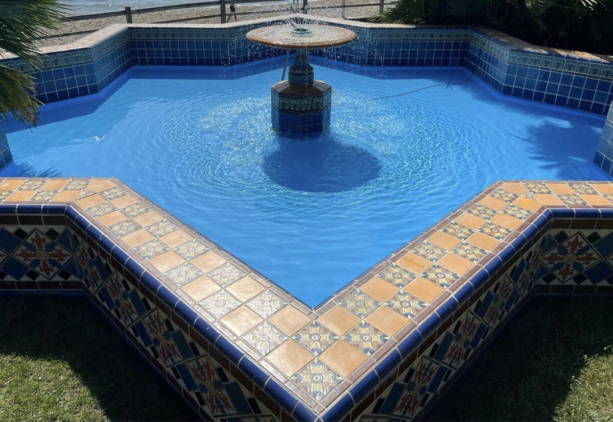 MythoSolaria🏜️ tweet media