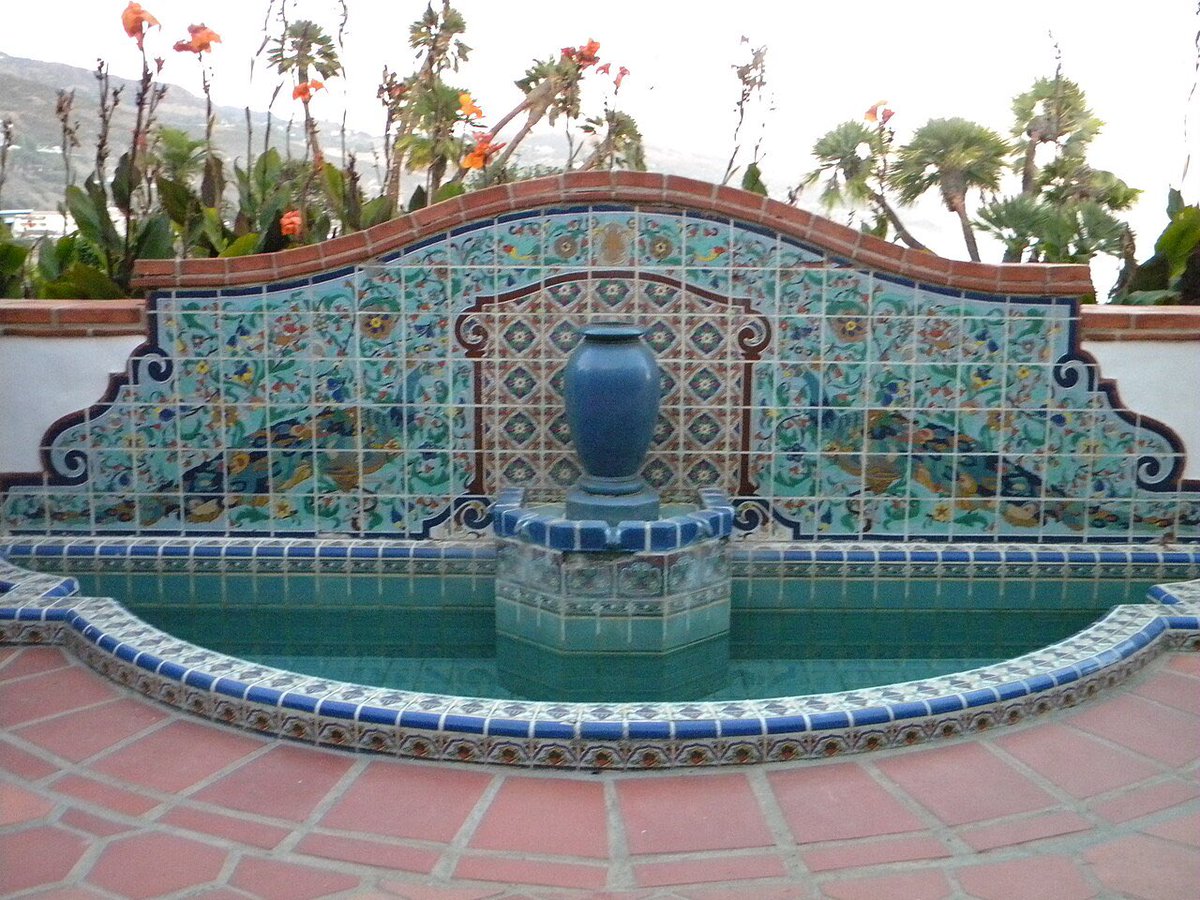 MythoSolaria🏜️ tweet media